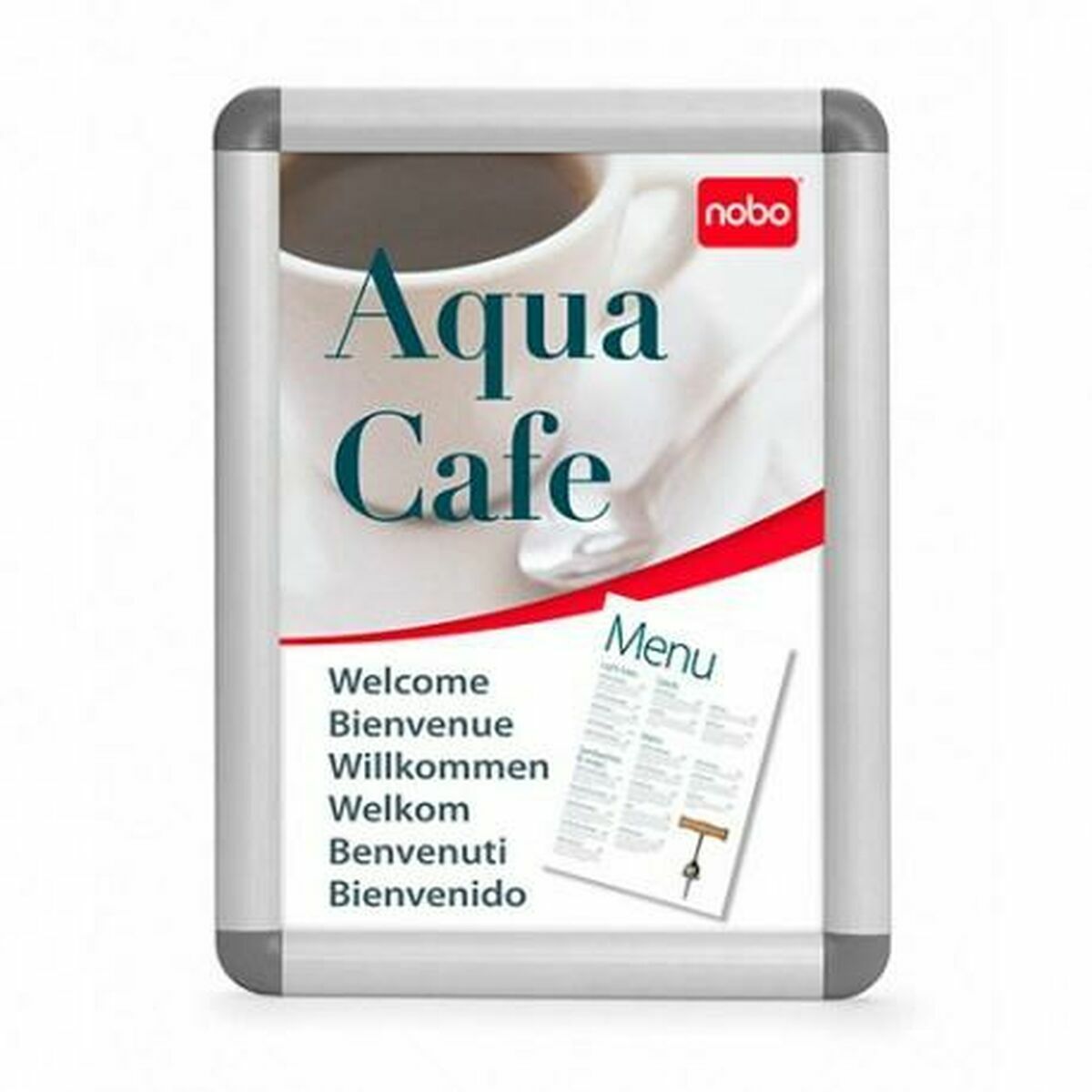 V4H47FCCD9406009C8C92AEAA1CA5DD6C21R5466705P1